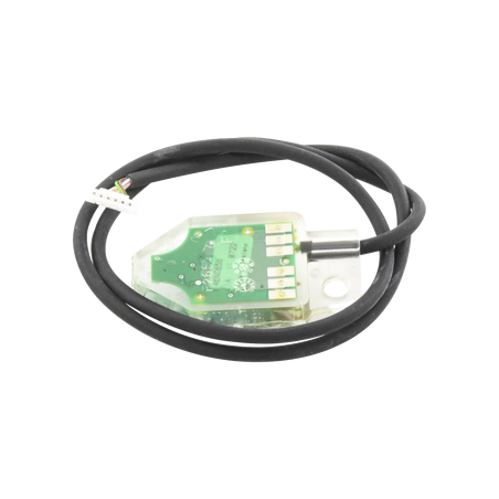 KIT ENCODER PARA BARRERA FAAC B680H