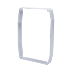 Corona Para Barrera GT4