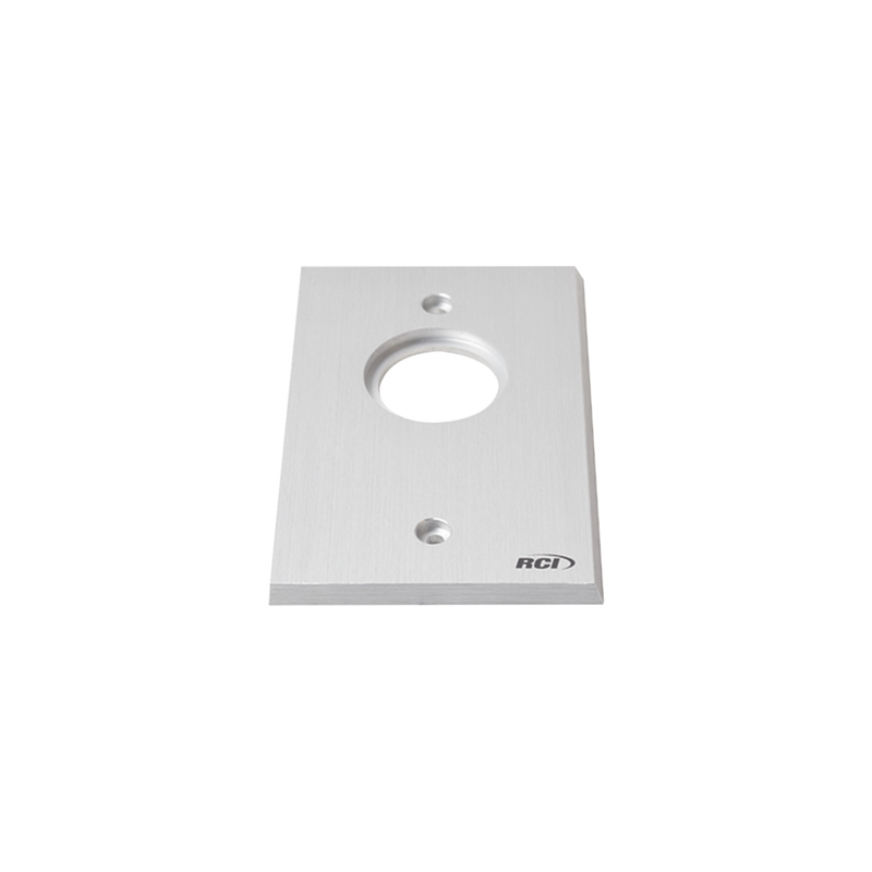 Placa para Interruptor 960MACYLKAK