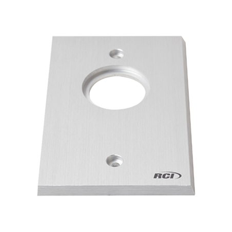 Placa para Interruptor 960MACYLKAK