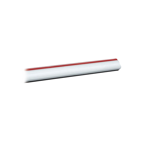 Brazo inicial de 4 metros para barreras B680H