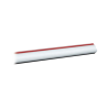Brazo inicial de 4 metros para barreras B680H