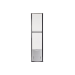 Antena AM Para Protección de Activos Comerciales Acustic Magnetic (MAESTRA)