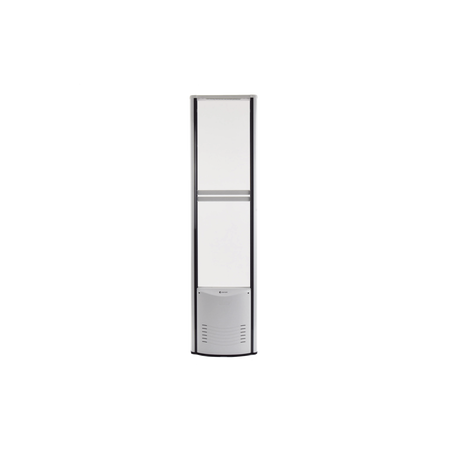 Antena AM Para Protección de Activos Comerciales Acustic Magnetic (MAESTRA)