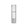 Antena AM Para Protección de Activos Comerciales Acustic Magnetic (MAESTRA)