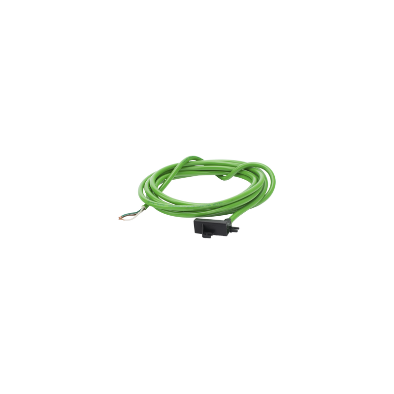 Encoder Para Barrera GT4
