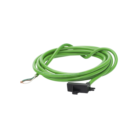 Encoder Para Barrera GT4