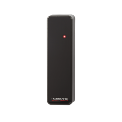 Lector CSN Multiformato (MIFARE, classic, Felica ICLASS)