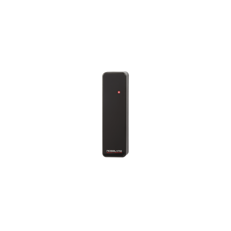 Lector CSN Multiformato (MIFARE, classic, Felica ICLASS)