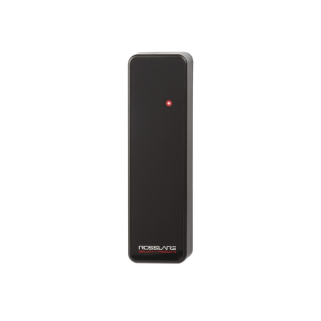 Lector CSN Multiformato (MIFARE, classic, Felica ICLASS)