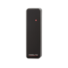 Lector CSN Multiformato (MIFARE, classic, Felica ICLASS)