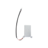 Limites Magneticos para motor corredizo