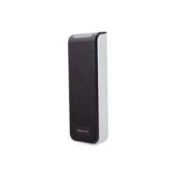 Lector Control de Acceso Omni Smart / Multi-tecnología 125 kHz - 13.56 MHz - 2.4 GHz / OSDP V2 Bidireccional / EAL5+ Secure Ele
