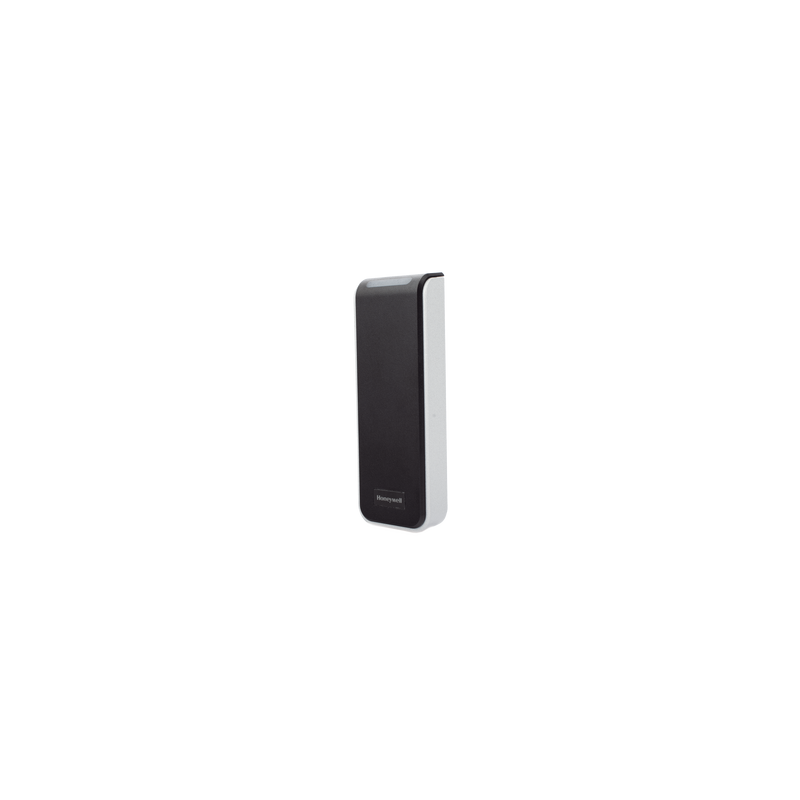 Lector Control de Acceso Omni Smart / Multi-tecnología 125 kHz - 13.56 MHz - 2.4 GHz / OSDP V2 Bidireccional / EAL5+ Secure Ele