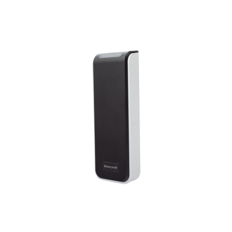 Lector Control de Acceso Omni Smart / Multi-tecnología 125 kHz - 13.56 MHz - 2.4 GHz / OSDP V2 Bidireccional / EAL5+ Secure Ele