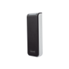 Lector Control de Acceso Omni Smart / Multi-tecnología 125 kHz - 13.56 MHz - 2.4 GHz / OSDP V2 Bidireccional / EAL5+ Secure Ele