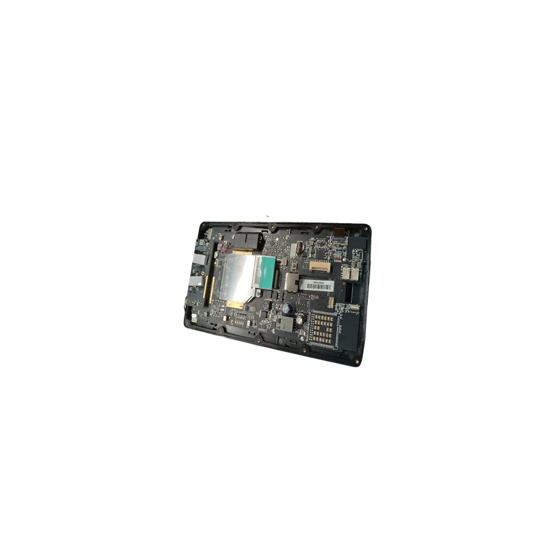 Tarjeta Madre para Terminal Facial / DS-K1T680D-E1TM