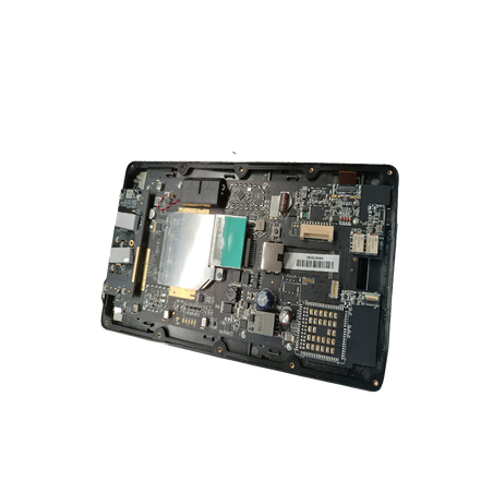 Tarjeta Madre para Terminal Facial / DS-K1T680D-E1TM