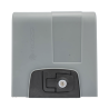 Motor SUPER RAPIDO Para Puertas Corredizas de Hasta 850 KGs / Velocidad de Apertura de 68 Metros por Minuto