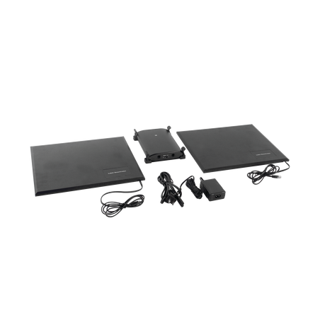 Desactivador de Etiquetas RF para GF4040