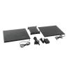 Desactivador de Etiquetas RF para GF4040