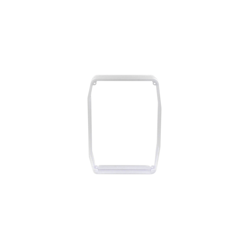 Paquete de 2 piezas de Corona Para Barrera GT4