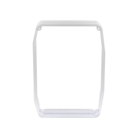 Paquete de 2 piezas de Corona Para Barrera GT4