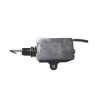 Solenoide de Bloqueo de Paso Entrada - Salida para Torniquete Trípode Hikvision DS-K3G200