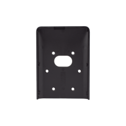 Bracket de sujecion a pared para DSK1T670MWXQR