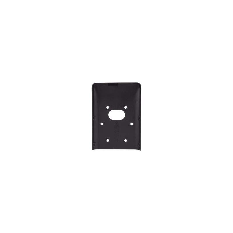 Bracket de sujecion a pared para DSK1T670MWXQR