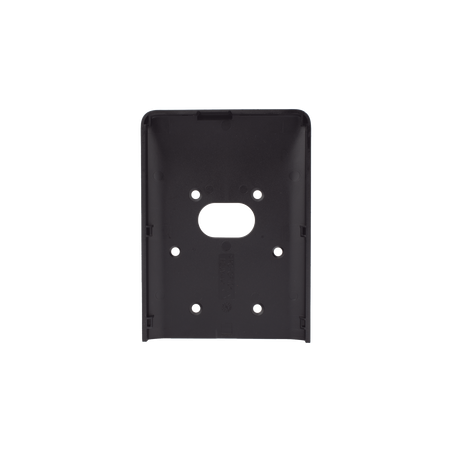 Bracket de sujecion a pared para DSK1T670MWXQR