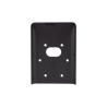 Bracket de sujecion a pared para DSK1T670MWXQR