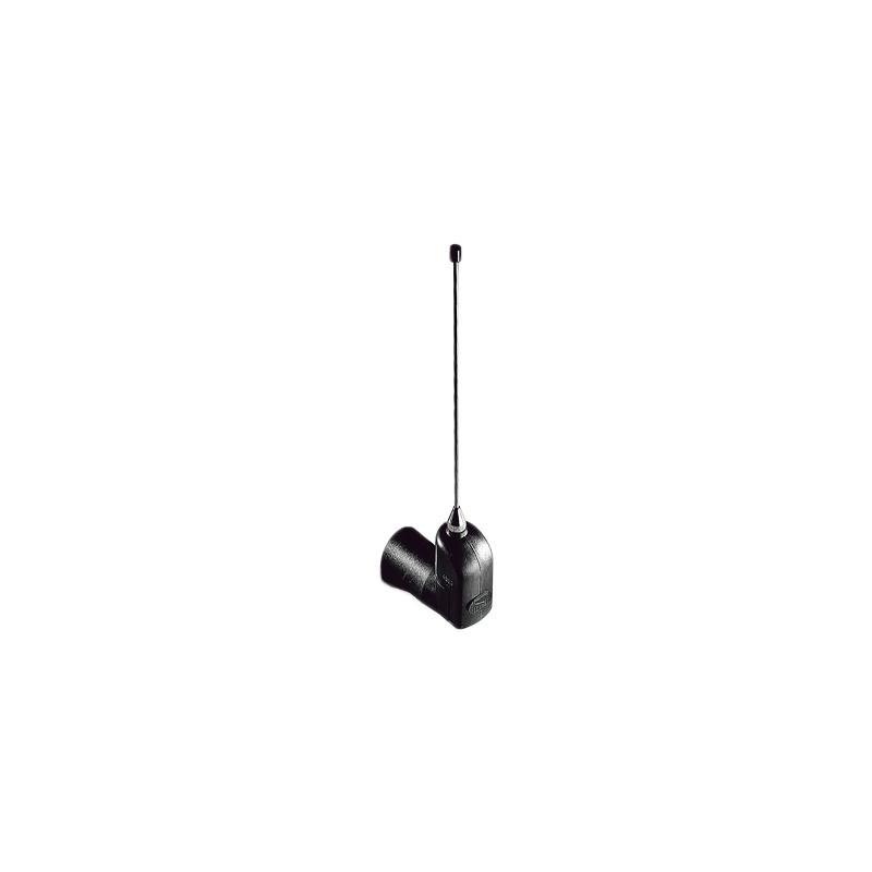 Accesorio para Receptor CAME 001AF43S / Antena Omnidireccional / Alcance hasta 45 m en línea de vista