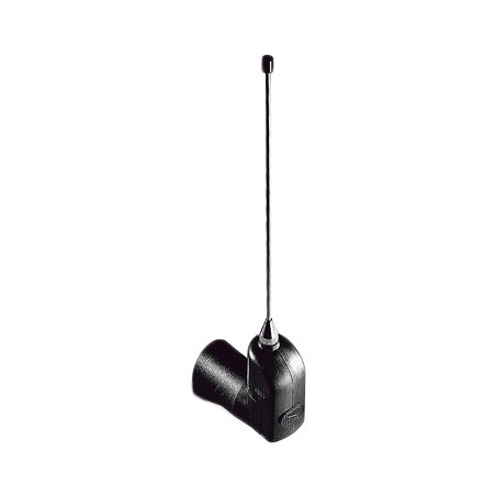Accesorio para Receptor CAME 001AF43S / Antena Omnidireccional / Alcance hasta 45 m en línea de vista