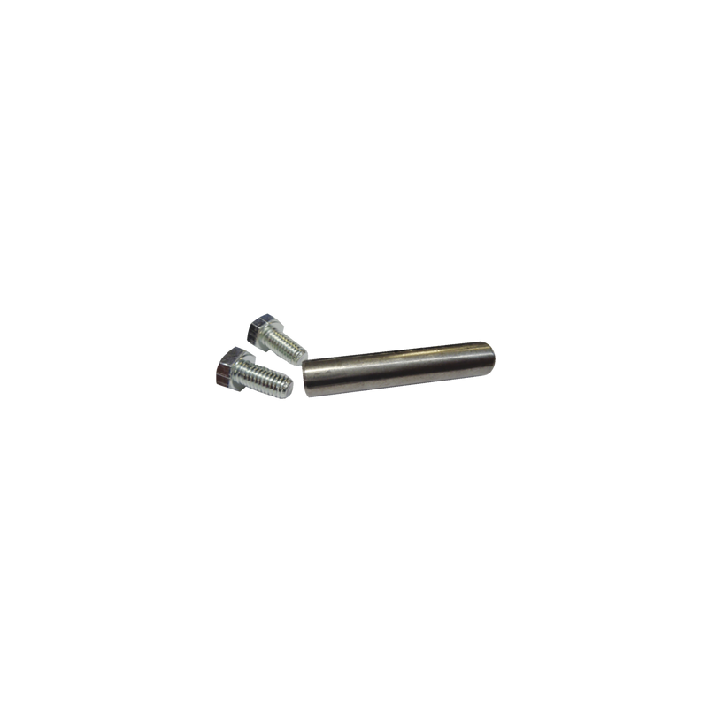 Bujes y tornillos - FL180 G12000 G4000 G6000