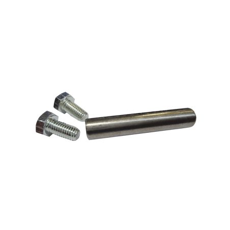 Bujes y tornillos - FL180 G12000 G4000 G6000