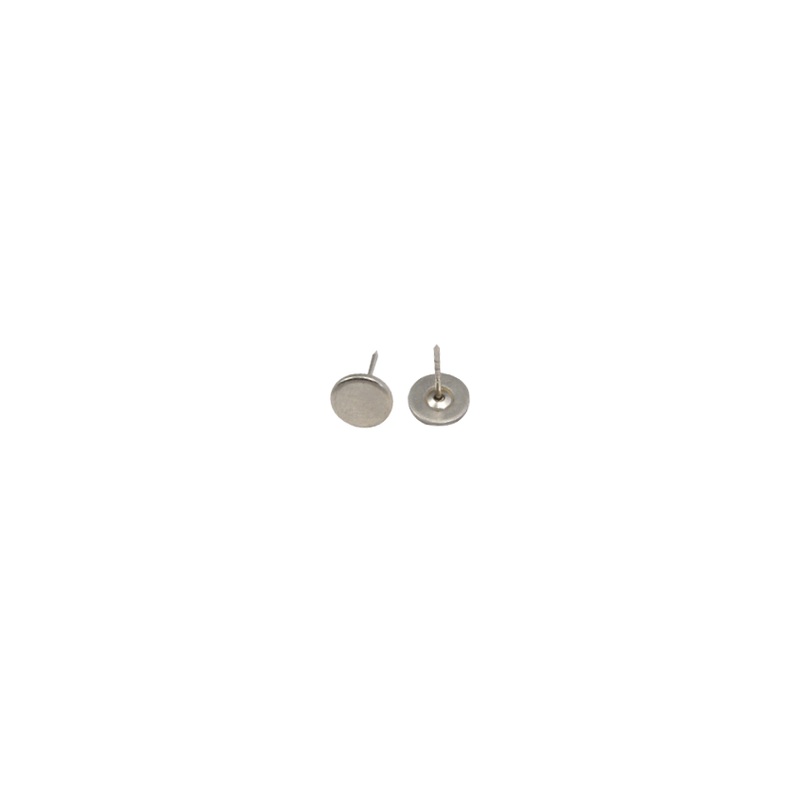 Paquete de 100 Pins para tags T001/B, T001/BB/ T010/B