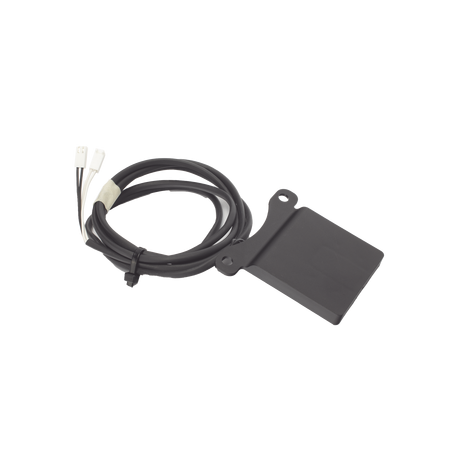 CONJUNTO DE MICROINTERRUPTOR MAGNÉTICO FAAC PARA BARRERAS SERIE 615