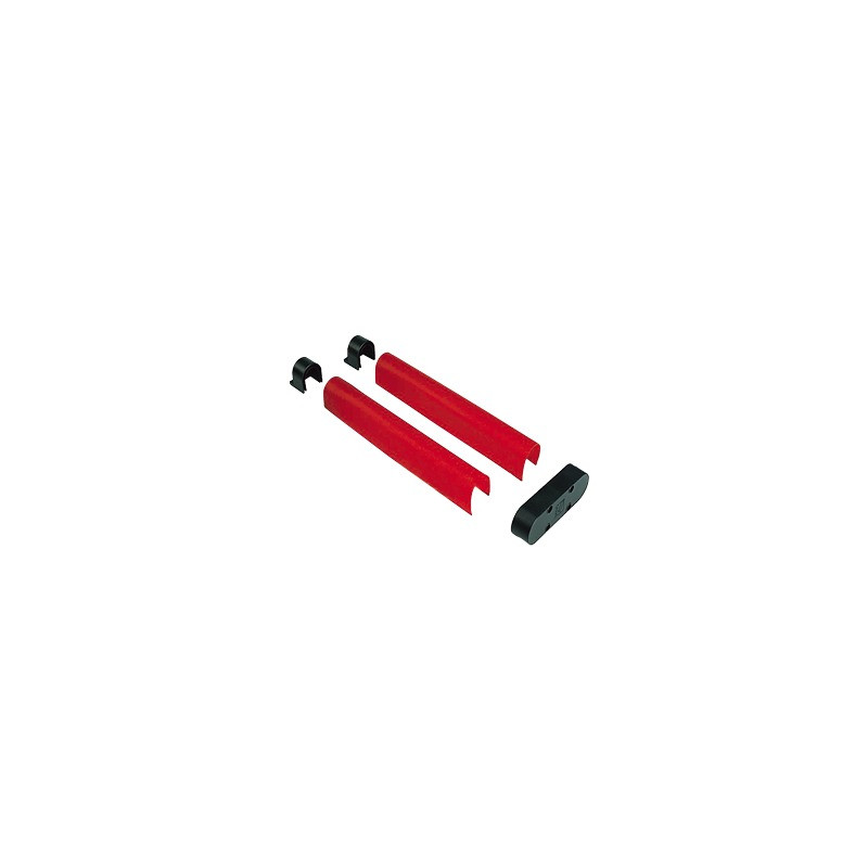 Goma de Protección para Brazo de Barrera KX-BG-G4