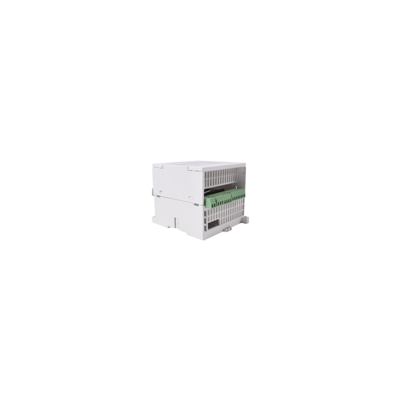 Cuadro de mando de refacción compatible con torniquetes de cuerpo completo Industrial By AccessPRO