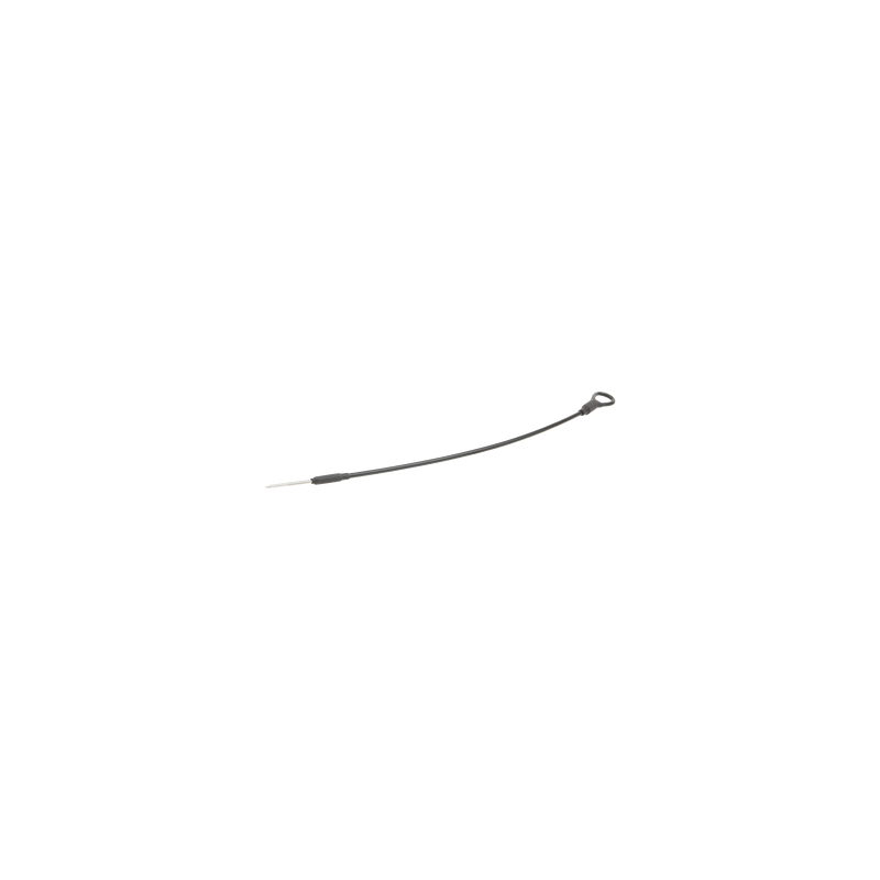 Paquete de 100 Lazos expansores de Pin para T001/B,T005, T004.