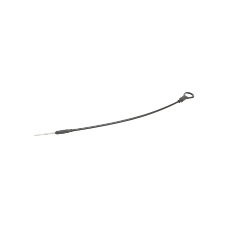 Paquete de 100 Lazos expansores de Pin para T001/B,T005, T004.