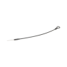 Paquete de 100 Lazos expansores de Pin para T001/B,T005, T004.
