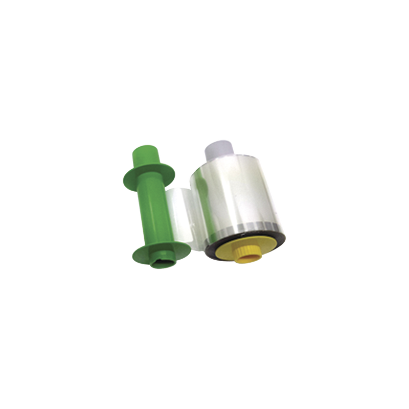 Cinta para Laminado PolyGuard 0.6 mil Orbit, 250 laminados