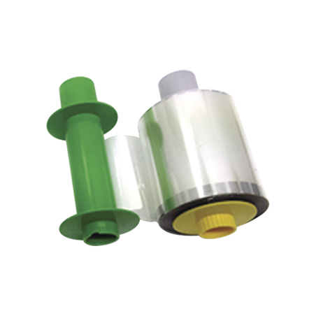 Cinta para Laminado PolyGuard 0.6 mil Orbit, 250 laminados