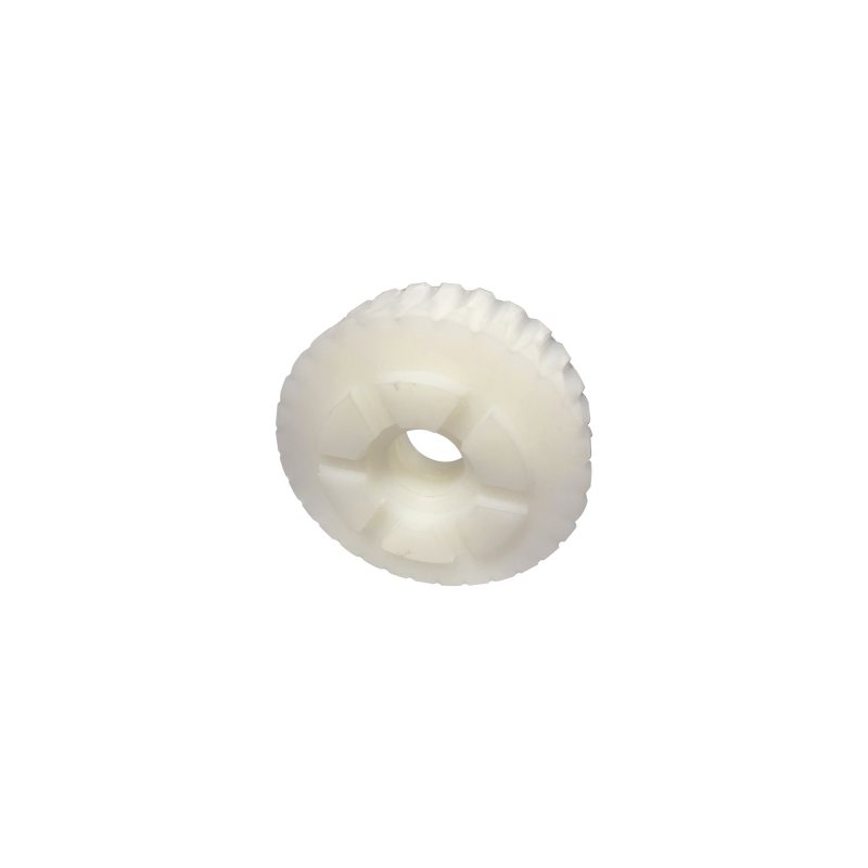 Engrane de Plastico Para XBSIZ1200