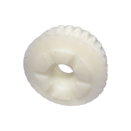 Engrane de Plastico Para XBSIZ1200