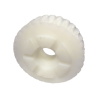 Engrane de Plastico Para XBSIZ1200