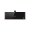 Módulo Lector Dual de Tarjetas PROX EM & MIFARE / Compatible con DS-K1T673DWX / Conexión USB / Tarjetas Virtuales por Bluetoot
