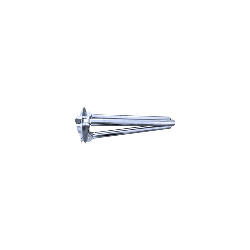 Kit de tubo de remplazo para DSK3G200(L)X
